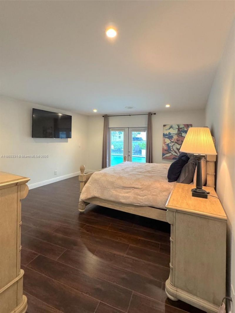 120 NE 9th Ave, Unit 120A, Deerfield Beach, FL 33441 Photo