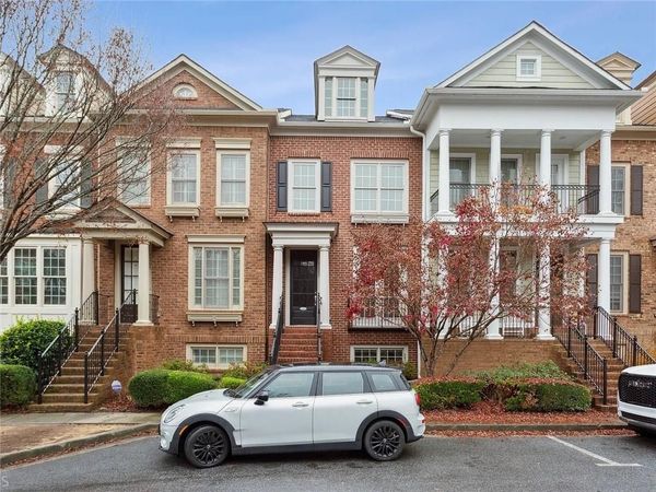 1207 Discover Green Lane SE, Unit 20, Mableton, GA 30126