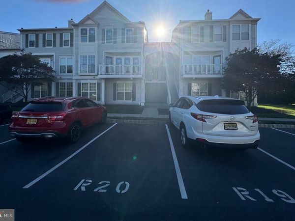 265 ROSEBAY COURT, DELRAN TWP, NJ 08075