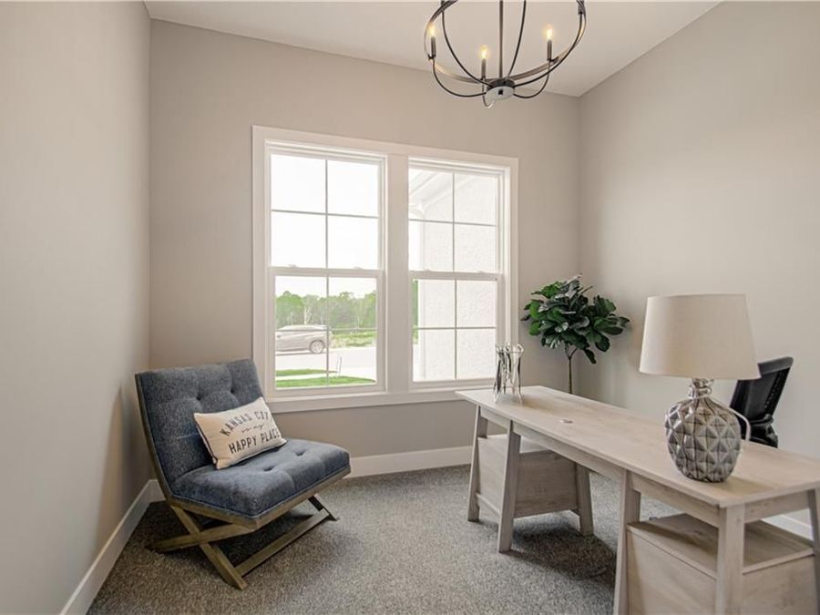 Property Image 29