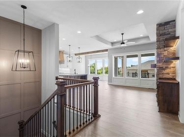 4935 NW Martin Street, Riverside, MO 64150