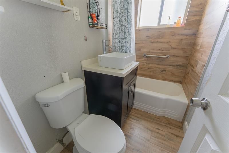 2011 SW 97th Terrace, Miramar, FL 33025 Photo