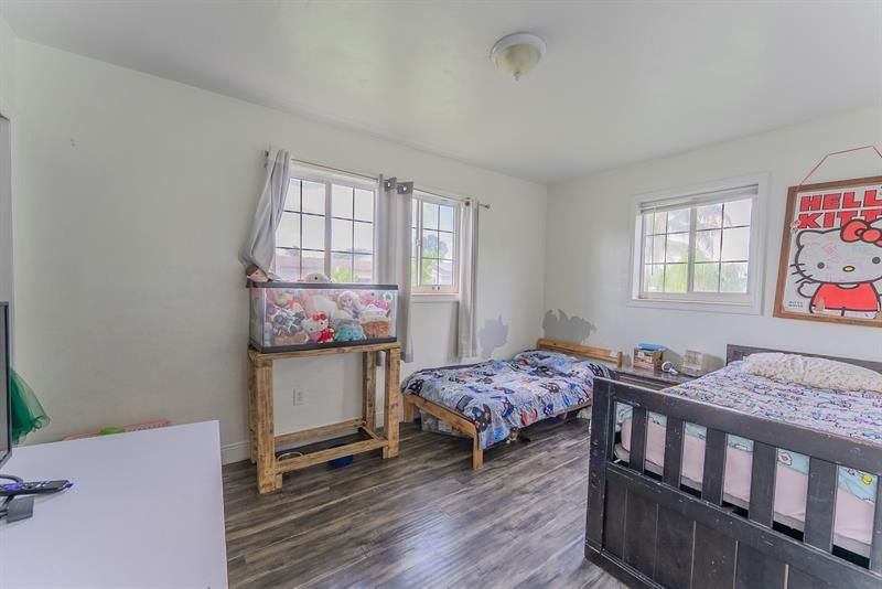 2011 SW 97th Terrace, Miramar, FL 33025 Photo