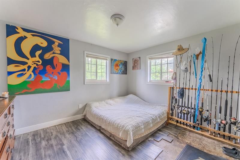 2011 SW 97th Terrace, Miramar, FL 33025 Photo