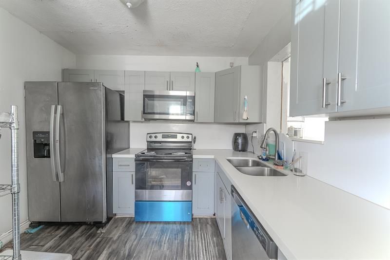 2011 SW 97th Terrace, Miramar, FL 33025 Photo