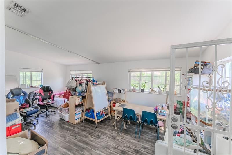 2011 SW 97th Terrace, Miramar, FL 33025 Photo