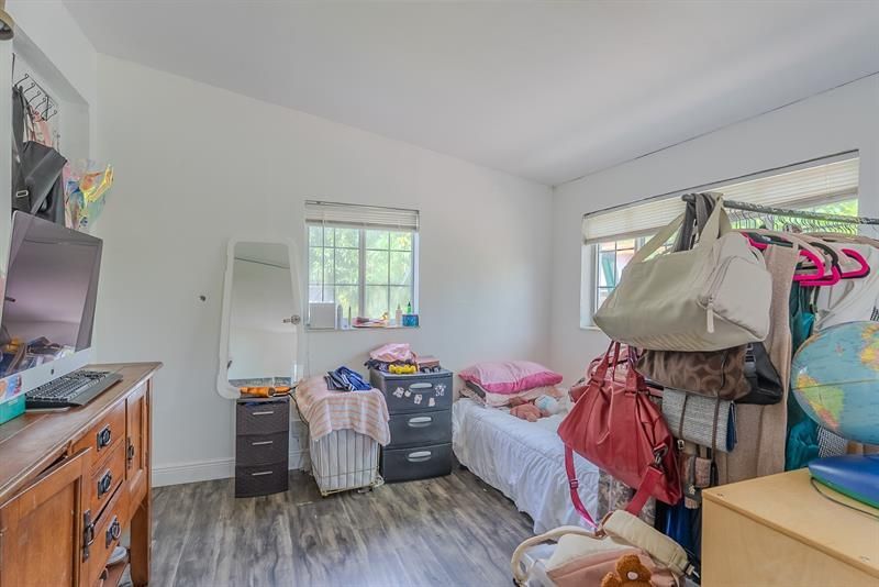 2011 SW 97th Terrace, Miramar, FL 33025 Photo