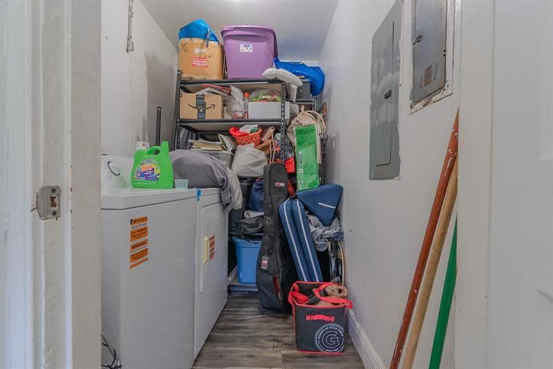 2011 SW 97th Terrace, Miramar, FL 33025 Photo