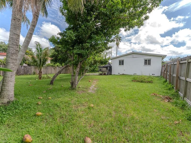 2011 SW 97th Terrace, Miramar, FL 33025 Photo