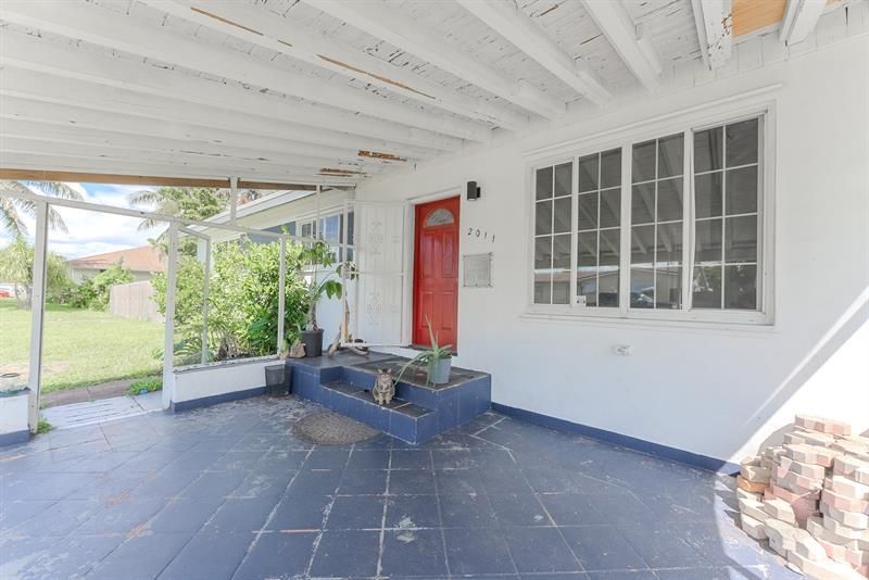 2011 SW 97th Terrace, Miramar, FL 33025 Photo