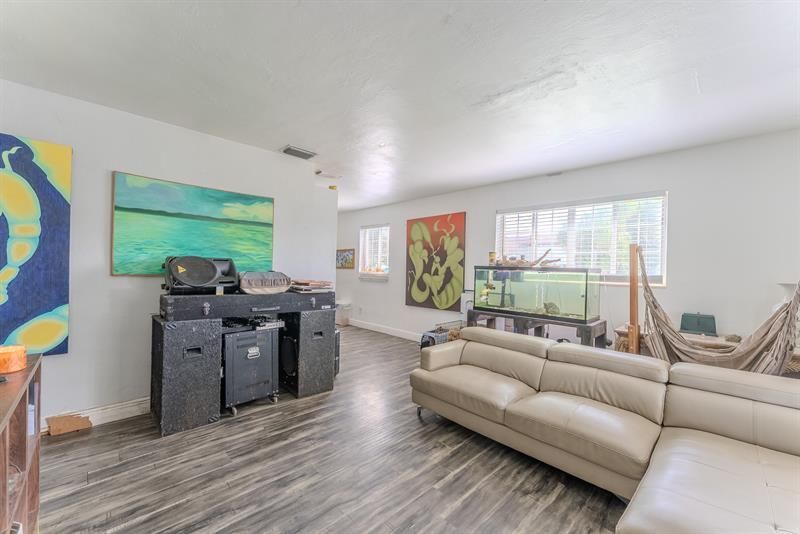 2011 SW 97th Terrace, Miramar, FL 33025 Photo