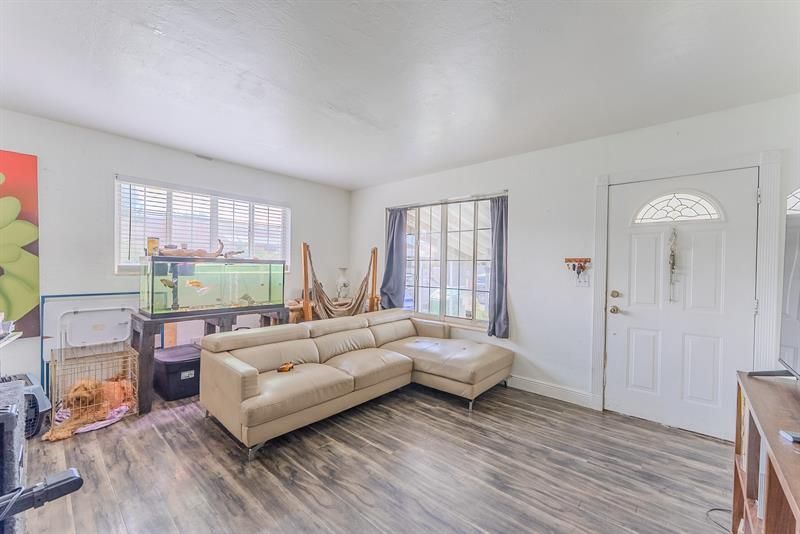 2011 SW 97th Terrace, Miramar, FL 33025 Photo