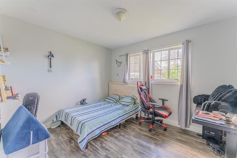 2011 SW 97th Terrace, Miramar, FL 33025 Photo