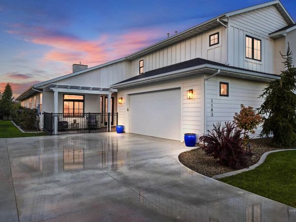 1143 Langford Way, Twin Falls, ID 83301