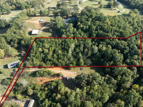 6060 Lanier Rd, Maryville, TN 37801