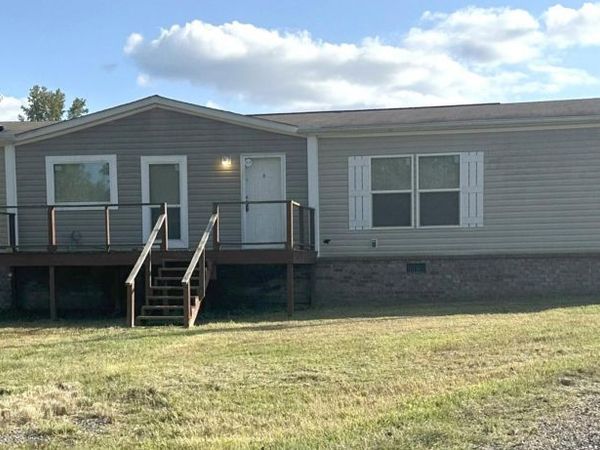 2733-B Wheeler Road, Hernando, MS 38632