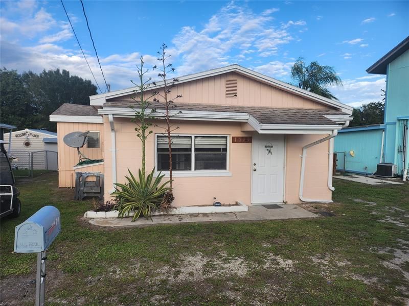 1079 3rd, Okeechobee, FL 34974 Main Photo