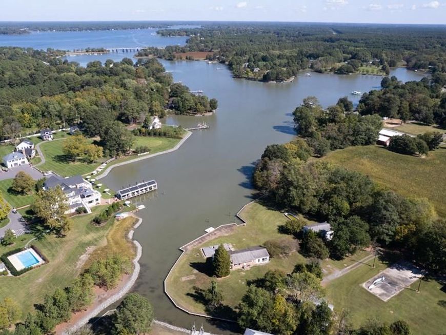 7049 & 7047 Acorn Alley, Royal Oak, MD 21662 Main Photo