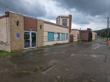 452 Canisteo Street, Hornell, NY 14843