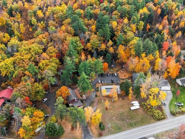 2354 Rt 9N, Lake George, NY 12845