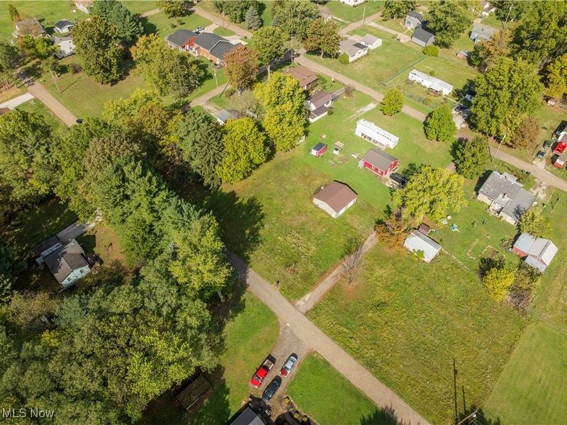 Winchester Street NE, Alliance, OH 44601 Photo 3