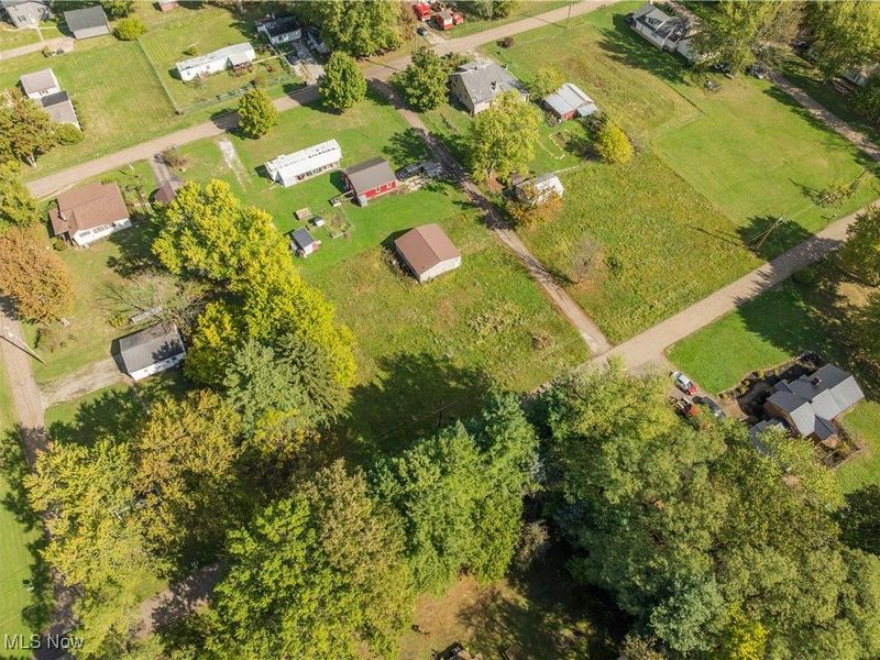 Winchester Street NE, Alliance, OH 44601 Photo 4