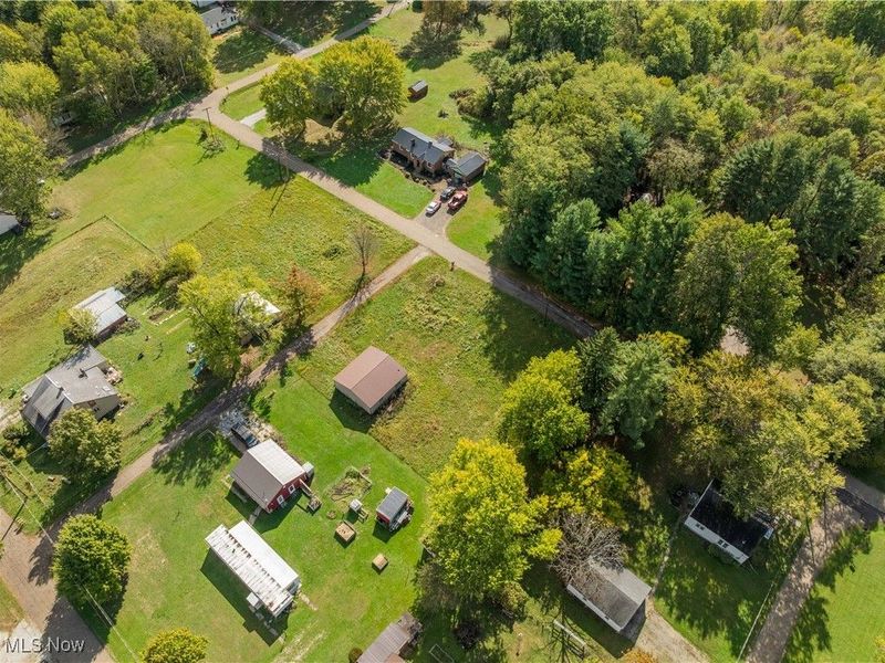 Winchester Street NE, Alliance, OH 44601 Photo 6