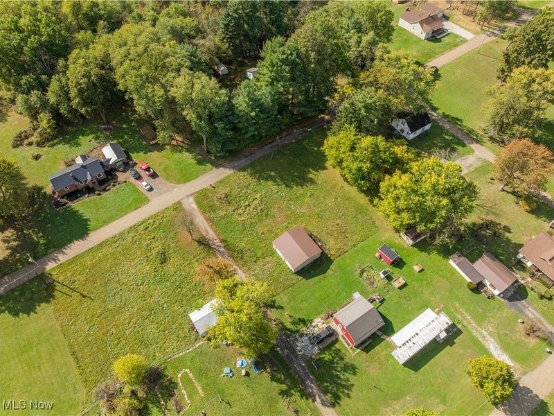 Winchester Street NE, Alliance, OH 44601 Photo 7