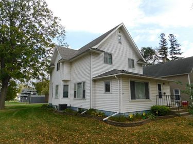 551 Cynthia Street, Maynard, MN 56260
