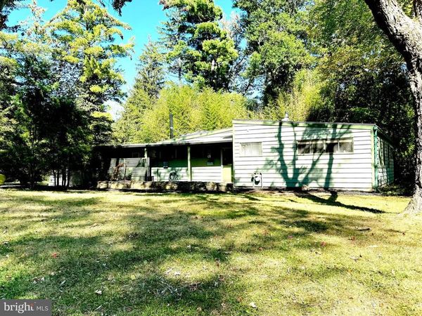 75 CLOVER LANE, PRINCETON, NJ 08540