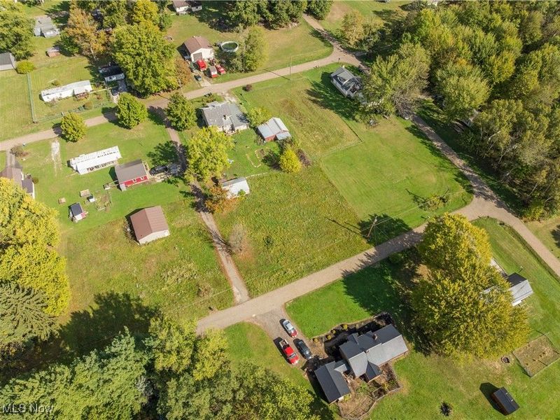 Winchester Street NE, Alliance, OH 44601 Photo 3