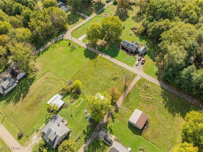 Winchester Street NE, Alliance, OH 44601 Photo 6