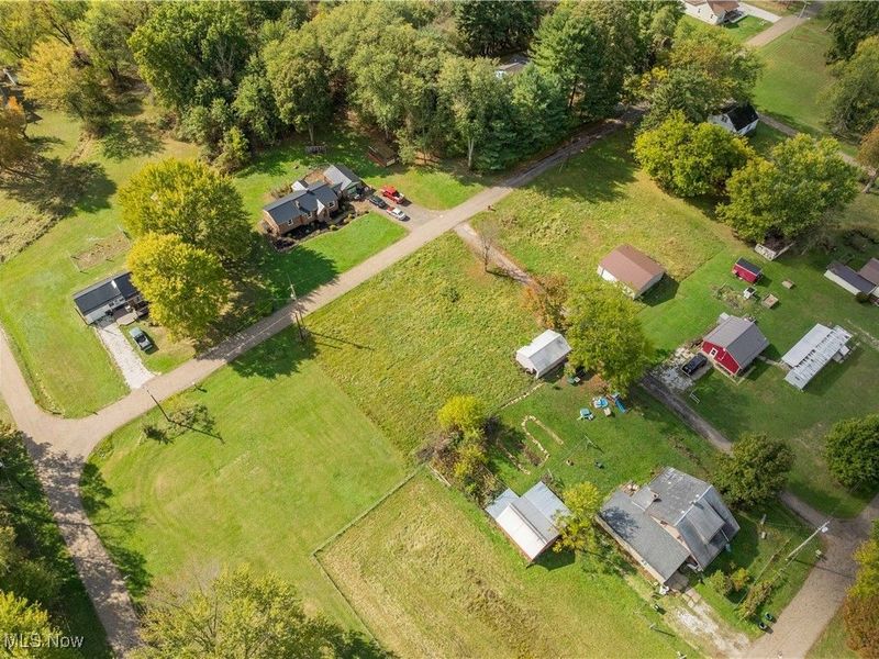 Winchester Street NE, Alliance, OH 44601 Photo 7