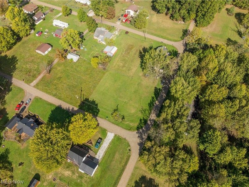 Winchester Street NE, Alliance, OH 44601 Photo 3