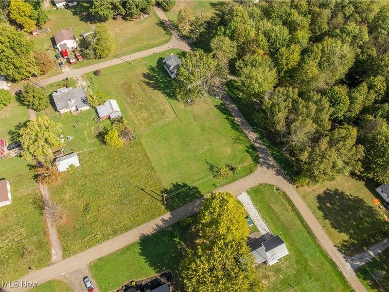 Winchester Street NE, Alliance, OH 44601 Photo 4