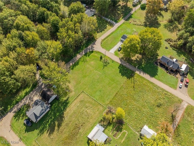 Winchester Street NE, Alliance, OH 44601 Photo 7