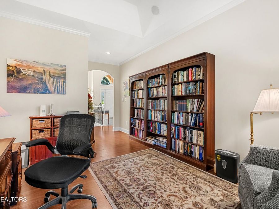 Property Image 24