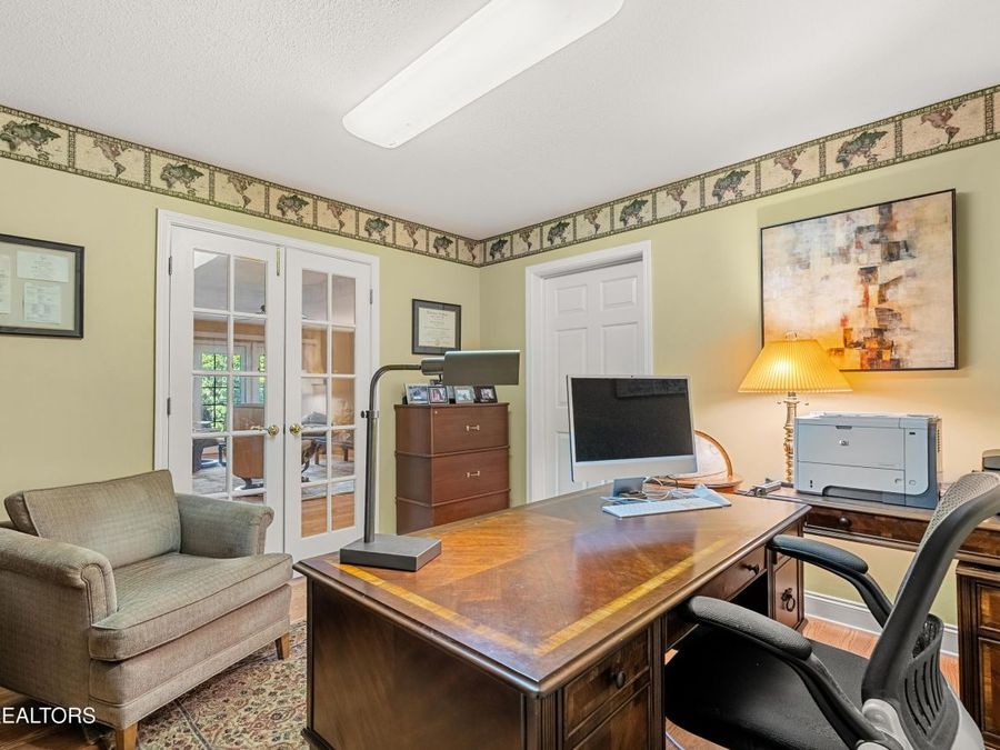 Property Image 35