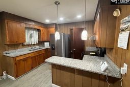 729 Shelton Ferry Road photo 4