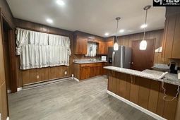 729 Shelton Ferry Road photo 4