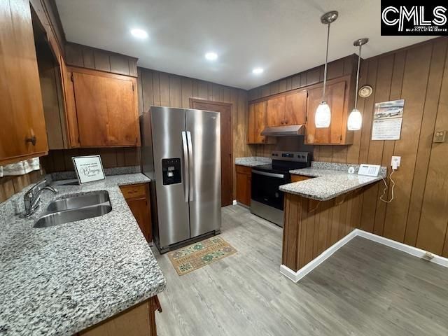 729 Shelton Ferry Road Photo 4