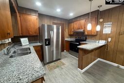 729 Shelton Ferry Road photo 4