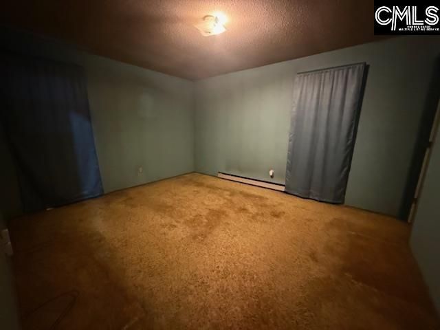 729 Shelton Ferry Road Photo 5