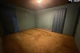 729 Shelton Ferry Road photo 4