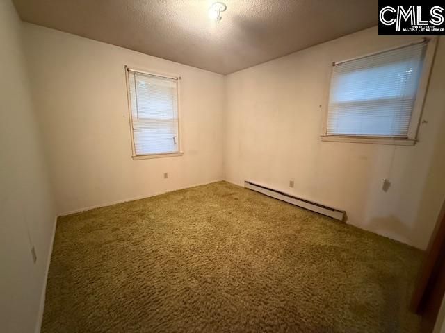 729 Shelton Ferry Road Photo 6