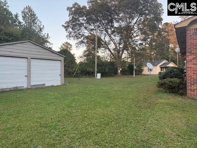 729 Shelton Ferry Road Photo 7