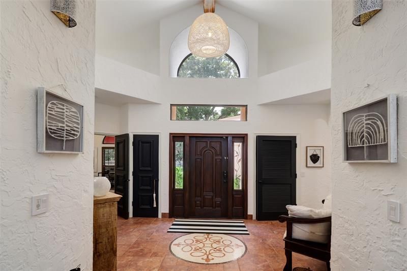 2851 Via Venezia, Deerfield Beach, FL 33442 Photo