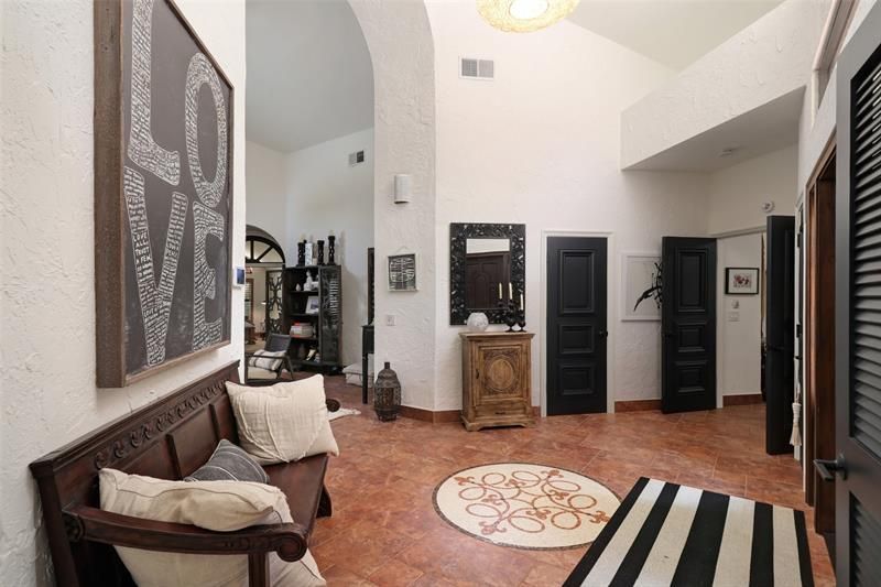 2851 Via Venezia, Deerfield Beach, FL 33442 Photo