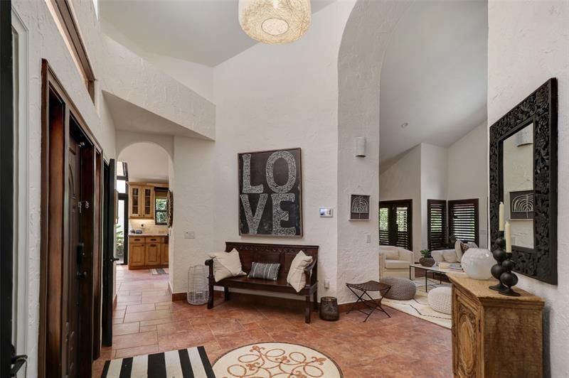 2851 Via Venezia, Deerfield Beach, FL 33442 Photo