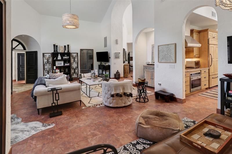 2851 Via Venezia, Deerfield Beach, FL 33442 Photo